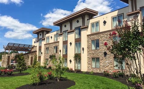 Eden suites lancaster - Now $121 (Was $̶1̶3̶1̶) on Tripadvisor: Eden Resort and Suites, BW Premier Collection, Lancaster. See 6,125 traveler reviews, 1,467 candid photos, and great deals for Eden Resort and Suites, BW Premier Collection, ranked #8 of 43 hotels in Lancaster and rated 4 of 5 at Tripadvisor.